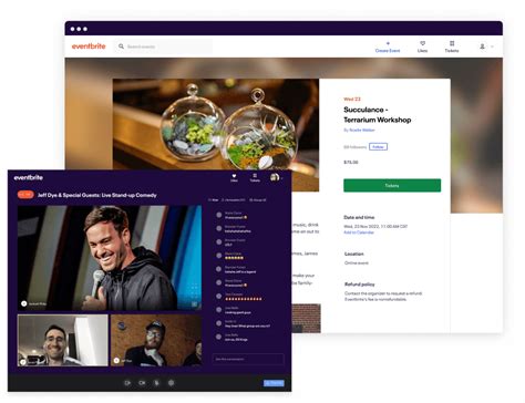 Event Tracking Software 的图像结果
