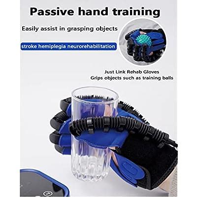 Buy For arthritis stroke hemiplegia cerebral palsy finger and hand ...