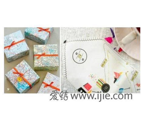 地图迷送什么礼物最新素材