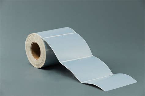 Image result for Controlled RX Printer Paper