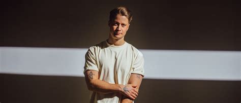 Kygo in Dublin, 3Arena, Dublin, 13 December 2024 | AllEvents