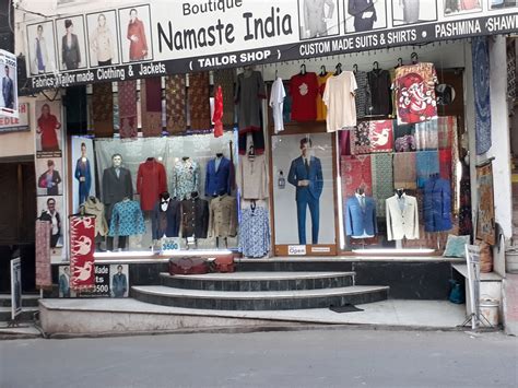 THE 10 BEST Places to Go Shopping in Udaipur (w/ Photos)