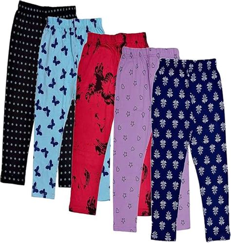 Amazon.in: Durga Puja: Fashion