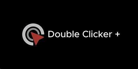 Image result for Double Auto Clicker