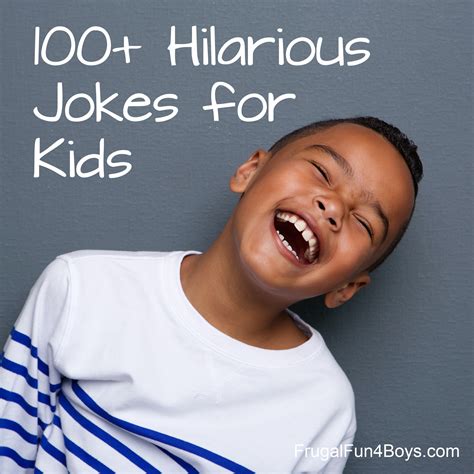 Junny Kids Jokes Funny Kids Jokes - Welch Saidde