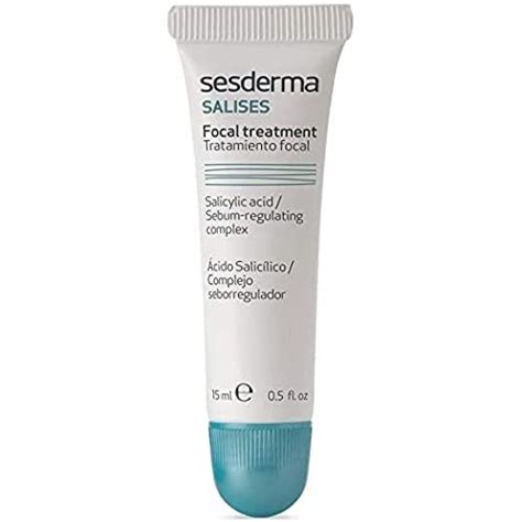 Got stubborn acne? Try these 7 products recommended by dermatologists ...