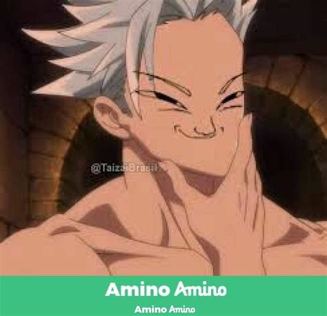 Image result for One Piece Legendary Money Script