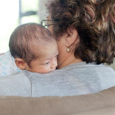 Image result for Burping Tutorial