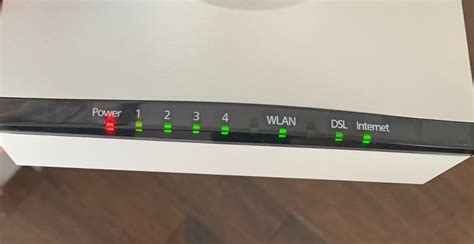 Image result for Frontier Wireless Modem Router