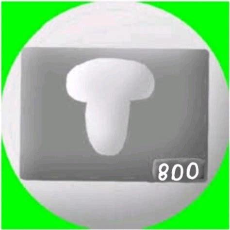 Image result for Async Threshold Model