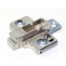 Buy Blum Furniture Fittings & Accessories Online | Ubuy India