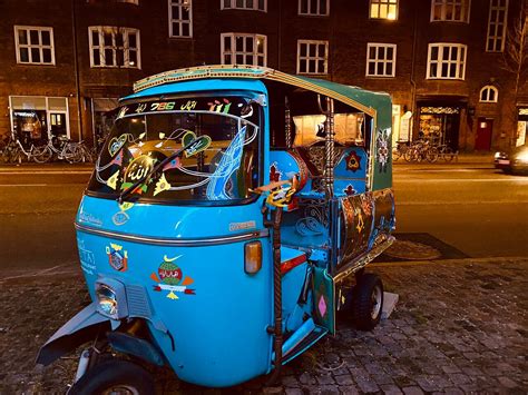 THE TAJ INDIAN RESTURENT, Copenhagen - Restaurant Reviews, Phone Number ...