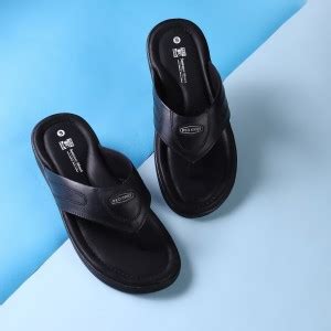 M7 By Metronaut Slippers Flip Flops - Buy M7 By Metronaut Slippers Flip ...