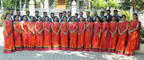 Sri Adichunchanagiri Independent PU College - SAIPUC : PMCB : PCMC ...