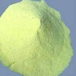 Industrial Chemical - Peptone Bacteriological Powder Manufacturer from ...