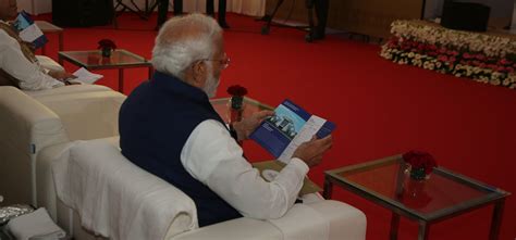 Pradhanmantri Sangrahalaya | Museum on Indian Prime Ministers