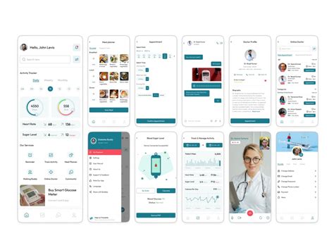 Image result for Figma App Tutorial