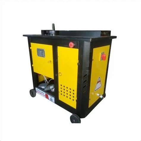 CONSTRUCTION MACHINERY - Concrete Mixture Machine Manufacturer from ...