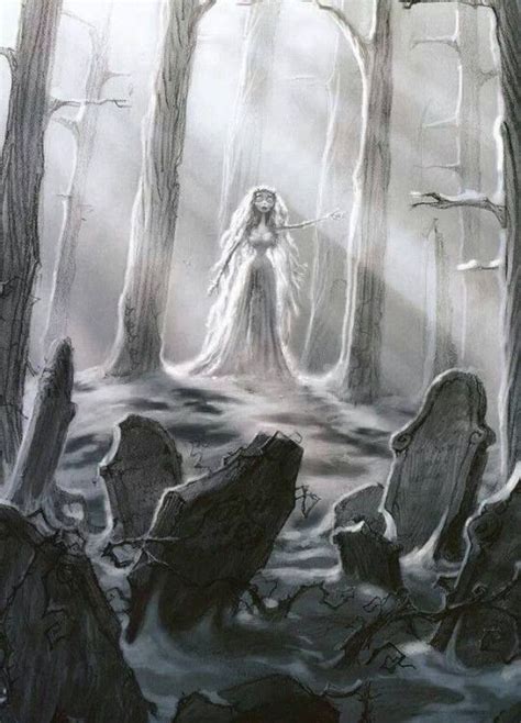 Image result for Tim Burton Hand Corpse Bride