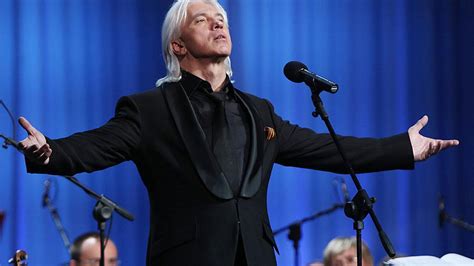 Image result for Russian Opera Singer