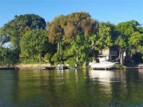 Lake Nicaragua Tourism: All You Need to Know Before You Go (2024)