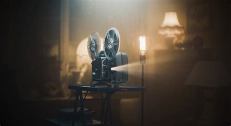 44 Davinci Resolve hotkeys and shortcuts to revolutionize your workflow ...