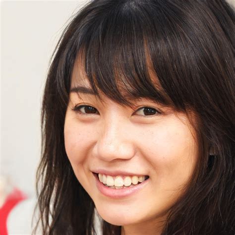 Bárbara Achikita Yamamoto