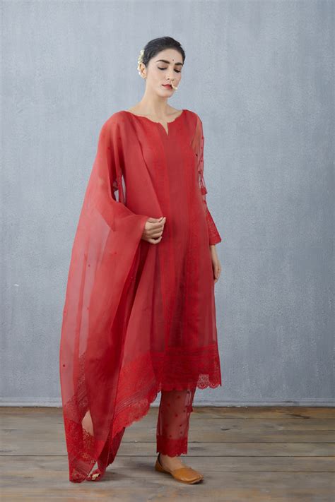 Kaaya – Torani India