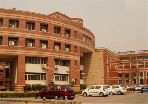 Ananya Placement Cell