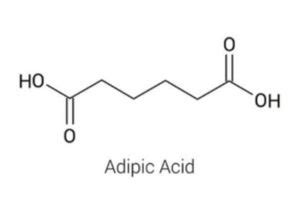 Purified IsoPhthalic Acid