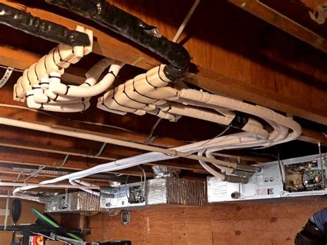 Image result for VRF System Installation