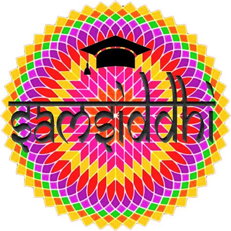 Samsiddhi Academy – ISDM Institutes – Online Institute Management by ISDM