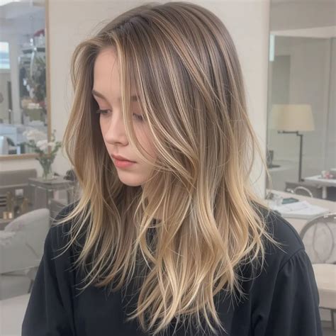 40 Quick and Simple Party Hairstyles for Busy Women - Hair Style Inspirations