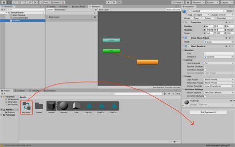 Image result for Animation Using Blender