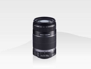 Price List India | Canon Lens EF75-300mm f/4-5.6 III | Compare Price