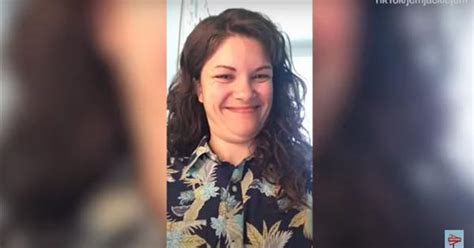 Woman wears the same shirt to 264 virtual company meetings: ‘They truly ...