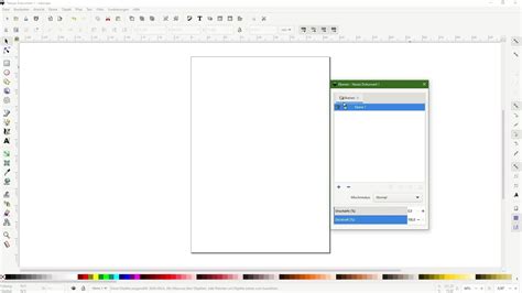 Image result for Inkspace User Interface