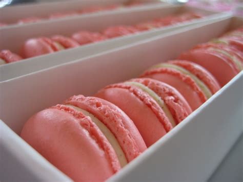 Fun Bridal Shower Favour Ideas – India's Wedding Blog