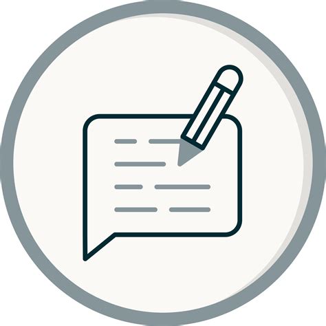 Image result for Revise Text Icon