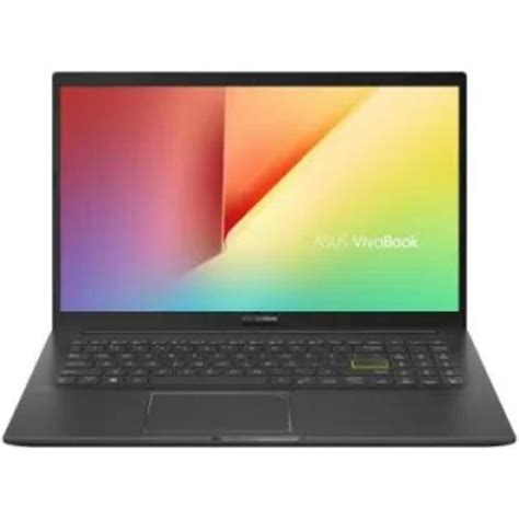 Asus VivoBook Ultra K15 OLED K513EA-L322WS (Core i3 11th Gen/8 GB/1 TB ...