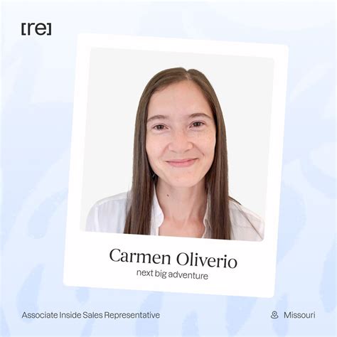 We're excited to announce another addition to our Sales Operations team ...