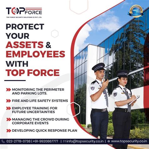 Image result for Task Force Solutions Security