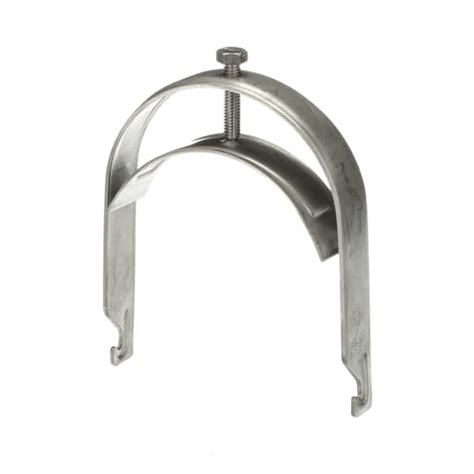 CPC400SS6 | Hose or pipe clamps | Superstrut | Wire & Cable Management ...