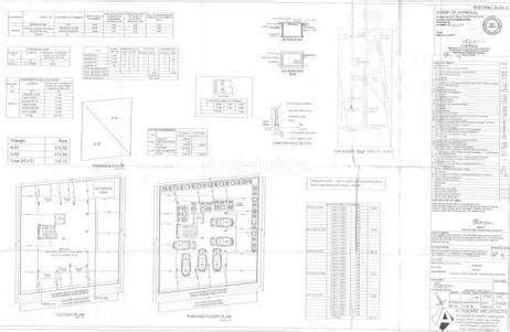 Arya Skyone in Pimpri Chinchwad, Pune: Price, Brochure, Floor Plan, Reviews