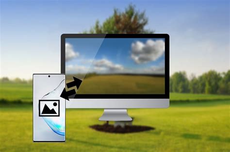 Android Manager for PC 的图像结果