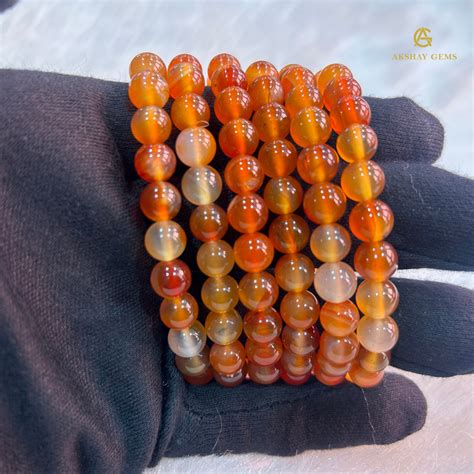 Crystal Bracelets - Akshay Gems – Page 2