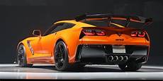 best for car 10 best cars coming out in 2018 upcoming 2018 cars worth best for car 10 best cars coming out in 2018 upcoming 2018 cars worth