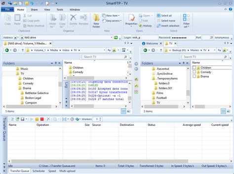 Image result for SmartFTP Setup