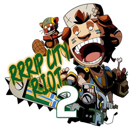 Rrrrip City RIOT 2: ADAB (All Dwarfs Are Bastards), 717 SE Main St ...