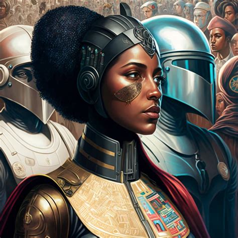 2050 Tech 的图像结果